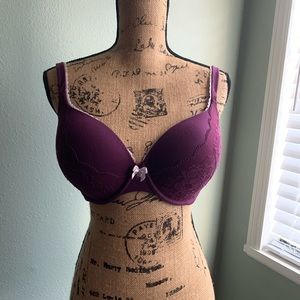 Body by Victoria Bra